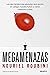 Megamenazas: Las diez tendencias globales que ponen en peligro nuestro futuro y cómo sobrevivir a ellas