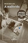 A malferida