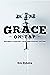 Grace On Tap: Revised & Upd...