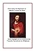 Hora Santa em Reparação ao Sagrado Coração de Jesus by Fr. Chad Alec Ripperger