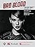 Bad Blood Sheet Music