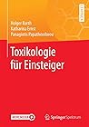 Toxikologie für E...