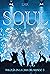 Soul (En la cima del mundo #3)