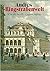 Ringstrassenwelt: Wien, 186...