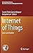 Internet of Things: Cases a...