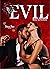 Evil by Ileana Secci