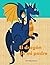 El dragón de mi padre by Ruth Stiles Gannett