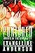 Punished (Brides of the Kindred, #27)