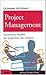 Project Management. Strumen...