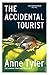 The Accidental Tourist by Anne Tyler