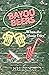 Bayou Beers: When the Music...