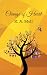 Change of Heart (Heart Series Book 1)