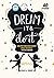 Dream It & Do It: Helper an...