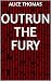 Outrun The Fury