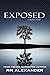 Exposed: A Short Romantic S...