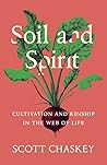 Soil and Spirit: ...