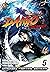 Daigo The Beast by Maki Tomoi