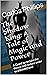 The Shadow King: A Tale of ...