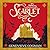 Scarlet (Scarlet Revolution #1)
