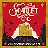 Scarlet