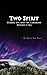 Two Spirit-: Stories, Sex a...