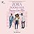 Zora Books Her Happy Ever After by Taj McCoy
