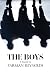The Boys: A Brotherhood For...