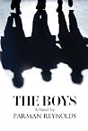 The Boys: A Broth...