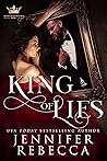 King of Lies