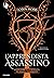 L'apprendista assassino