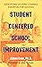 Student Centered School Improvement by Aimee Evan