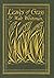 Leaves of Grass by Walt Whitman