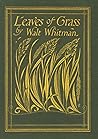 Leaves of Grass: ...