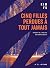 Cinq filles perdues à tout jamais (French Edition)