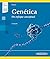 Genética (incluye versión digital) by Benjamin A. Pierce