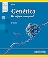 Genética (incluye...