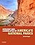 Geology and Landscapes of America's National Parks by David Osleger
