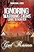 Ignoring Warning Signs Lead...