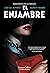 EL ENJAMBRE