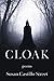 Cloak
