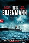 Der Bojenmann