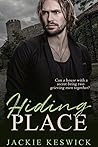 Hiding Place
