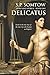 Delicatus: From Slave Boy to Empress in Imperial Rome (Nero and Sporus #1)