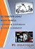 AUTOMOTIVE LIGHT/HEAVY VEHICLE: STEERING, SUSPENSION & WHEEL ALIGNMENT (AUTOMOTIVE LIGHT/HEAVY VEHICLE - PHASE 2)