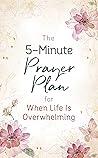 5-Minute Prayer P...