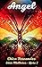 Angel (Mulheres)