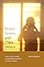 Brown Saviors and Their Others by Arjun Shankar