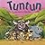 Tuntun