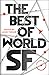 The Best of World SF: Volume 2