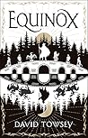 Equinox